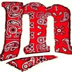 Meet your Posher, Billy