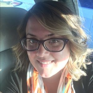 Meet your Posher, Cassidy