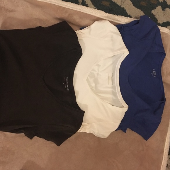 BUNDLE Great price