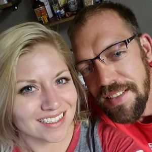 Meet your Posher, Karina