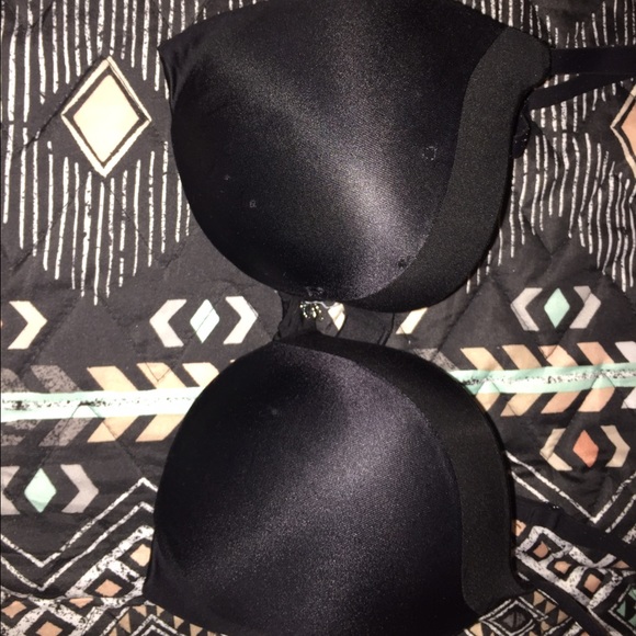VS Push Up!