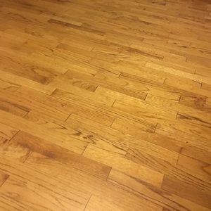 Meet your Posher, Matt