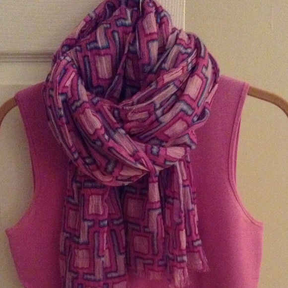 Scarf