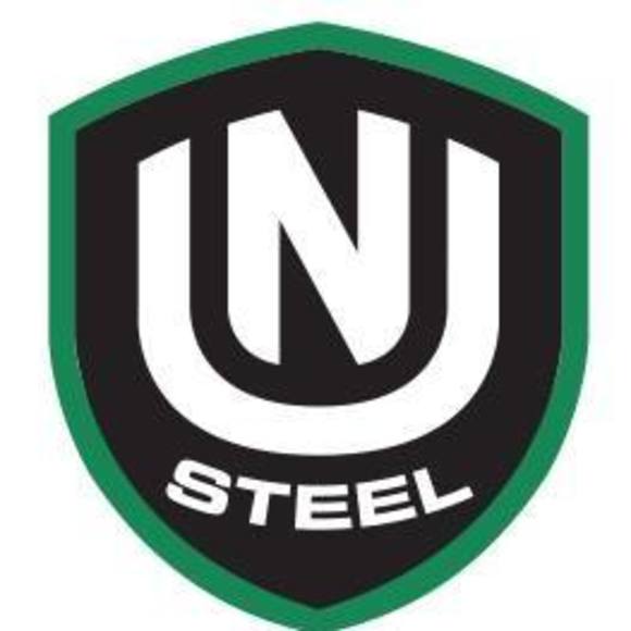 Meet your Posher, Christol - Picture 1 of 1