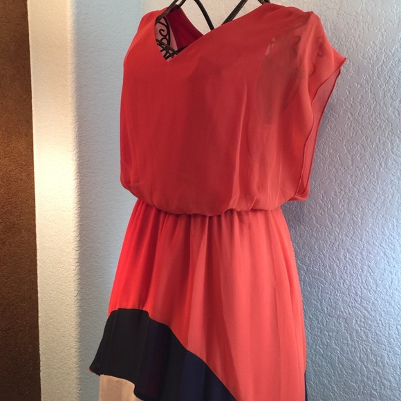 FREE with any purchase!!! - Picture 2 of 4