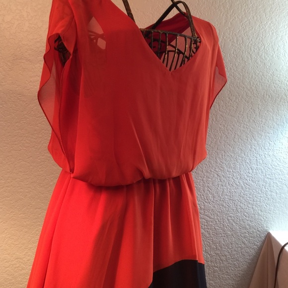 FREE with any purchase!!! - Picture 3 of 4