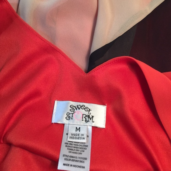 FREE with any purchase!!! - Picture 4 of 4