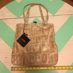 Hobo International Tote
