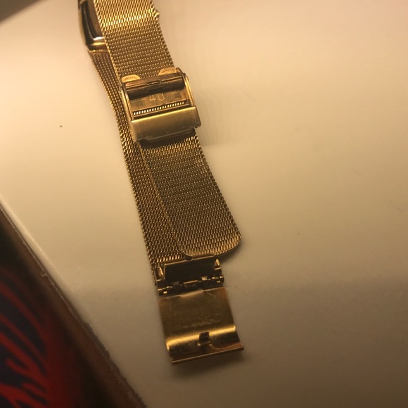 Ladies authentic - Picture 4 of 4