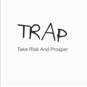 Meet your Posher, Phil