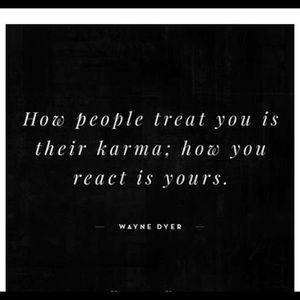 Meet your Posher, Miranda