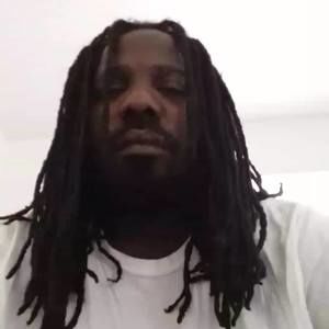 Meet your Posher, Darryl