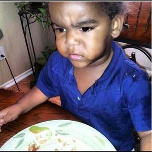 Meet your Posher, Miles