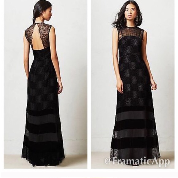 Searching to buy this anthropologie dress 0-2.