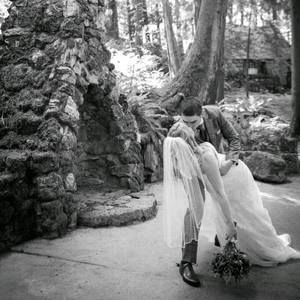 Meet your Posher, Aurelia