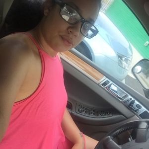 Meet your Posher, Kali