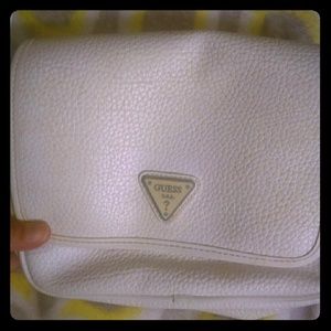 Guess Purse