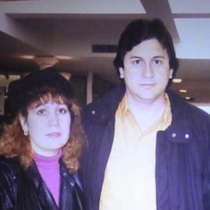 Meet your Posher, Palmira