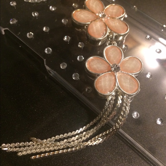 HTC One case - Picture 3 of 4