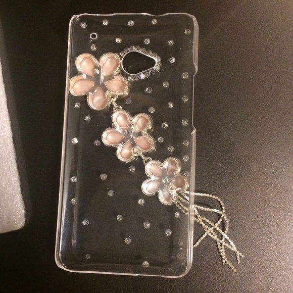 HTC One case - Picture 4 of 4