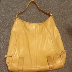 👜 Perlina Handbag 👜