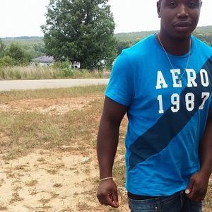 Meet your Posher, Longway