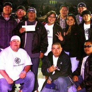 Meet your Posher, Jerome