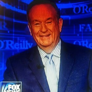 Meet your Posher, Al