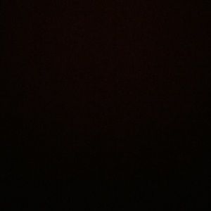 Meet your Posher, Jarrod