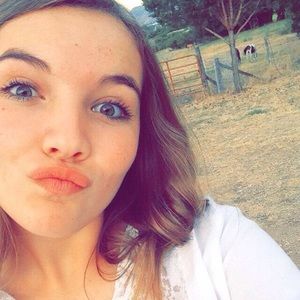 Meet your Posher, Sydney