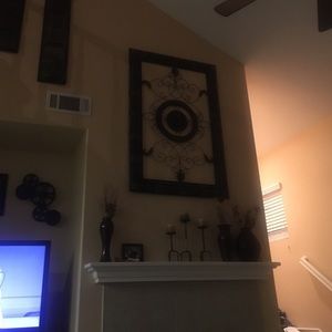 Meet your Posher, Jesse