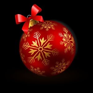 Meet your Posher, Leigh