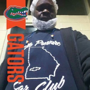 Meet your Posher, Auther