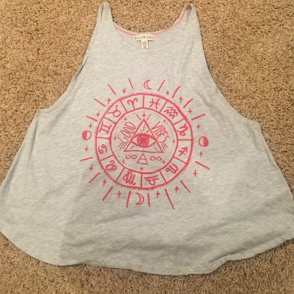Tank - Picture 2 of 3