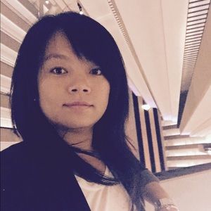 Meet your Posher, Liang