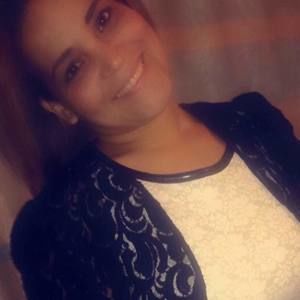 Meet your Posher, Carmen