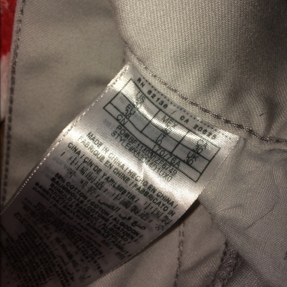 Guess Pants - Picture 5 of 5