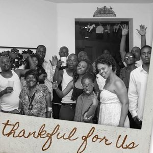 Meet your Posher, Lamar