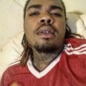 Meet your Posher, Elchapo