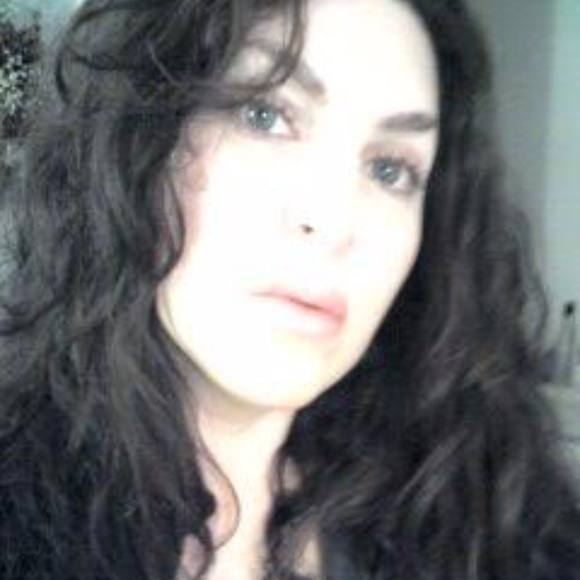 Meet your Posher, Marci - Picture 2 of 3