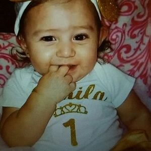 Meet your Posher, Joe