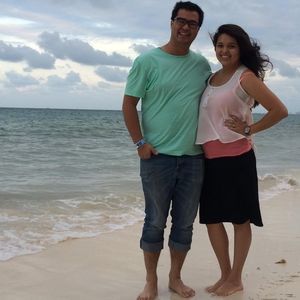 Meet your Posher, Paul