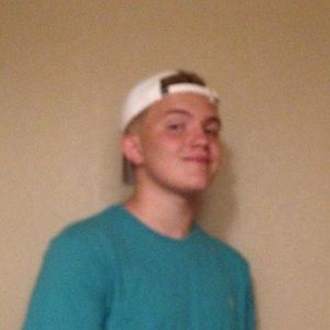 Meet your Posher, Drew