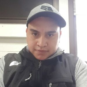 Meet your Posher, Héctor