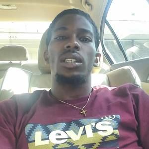 Meet your Posher, Pablo