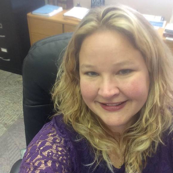 Meet your Posher, Shawn