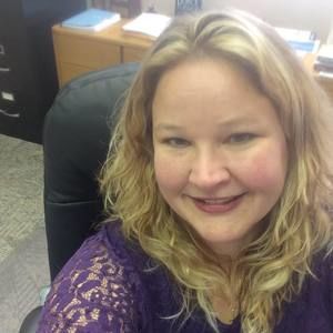 Meet your Posher, Shawn