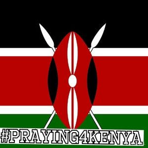 Meet your Posher, Bigg