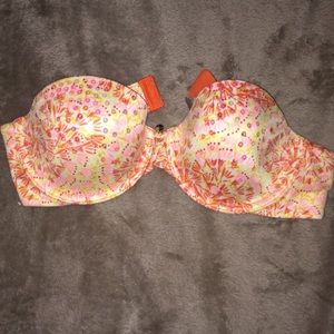 Victoria Secret bra
