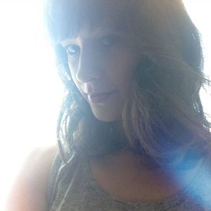 Meet your Posher, Farren